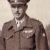 James Newton Rodney Moore