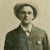 Alfred Hickman