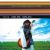 Hitomi Yaida songs