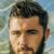 Charlie Austin