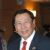 Members of the House of Representatives of the Philippines from Quezon City