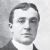 Oliver Belmont