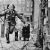 Suicides by hanging in Germany