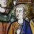 Baldwin III of Jerusalem