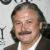 Conleth Hill