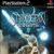 Star Ocean: Till the End of Time