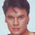 Juan Gabriel