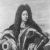 John George IV, Elector of Saxony