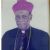 20th-century Roman Catholic bishops in Tanzania