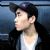Andrew Huang