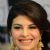Jacqueline Fernandez