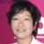 Sarah Kawahara