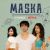 Maska