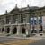 Theatres in Geneva