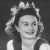 June Johnson