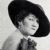 Louise Carver