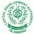 Pakistan government stubs