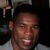 Herschel Walker