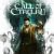 Call of Cthulhu: The Official Video Game