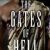 The Gates of Hell (Livingston novel)