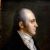 Aaron Burr