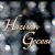 2006 television series endings