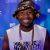 Cassper Nyovest