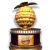 Razzie Awards