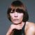 Glenda Jackson