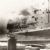 Explosions in 1960