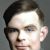 Alan Turing