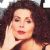 Marina Ripa di Meana