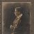 William L. Abingdon