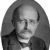 Scientists from Kiel