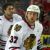 Adam Burish