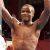 Kassim Ouma