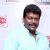 Parthiban
