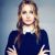 Rita Volk
