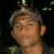 People from Surin province