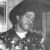 Raymond Hill