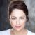 Nicola Thorp