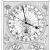 Sidereal time
