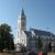 Cathedrals in Romania