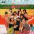 Onyanko Club songs
