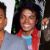 Michael Jackson Nephew Jaafar Jackson To Play King Of Pop In Antoine Fuqua-Directed Biopic