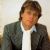 Willem Ruis