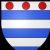 Noble titles created in 1324