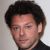 Richard Coyle