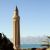 14th-century mosques