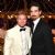 Brian Littrell, Kevin Richardson Show Support for Baylee Littrell After ‘American Idol’ Elimination